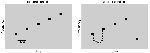 www.frontiersin.org