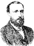 www.frontiersin.org