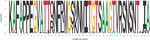 www.frontiersin.org