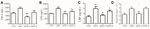 www.frontiersin.org