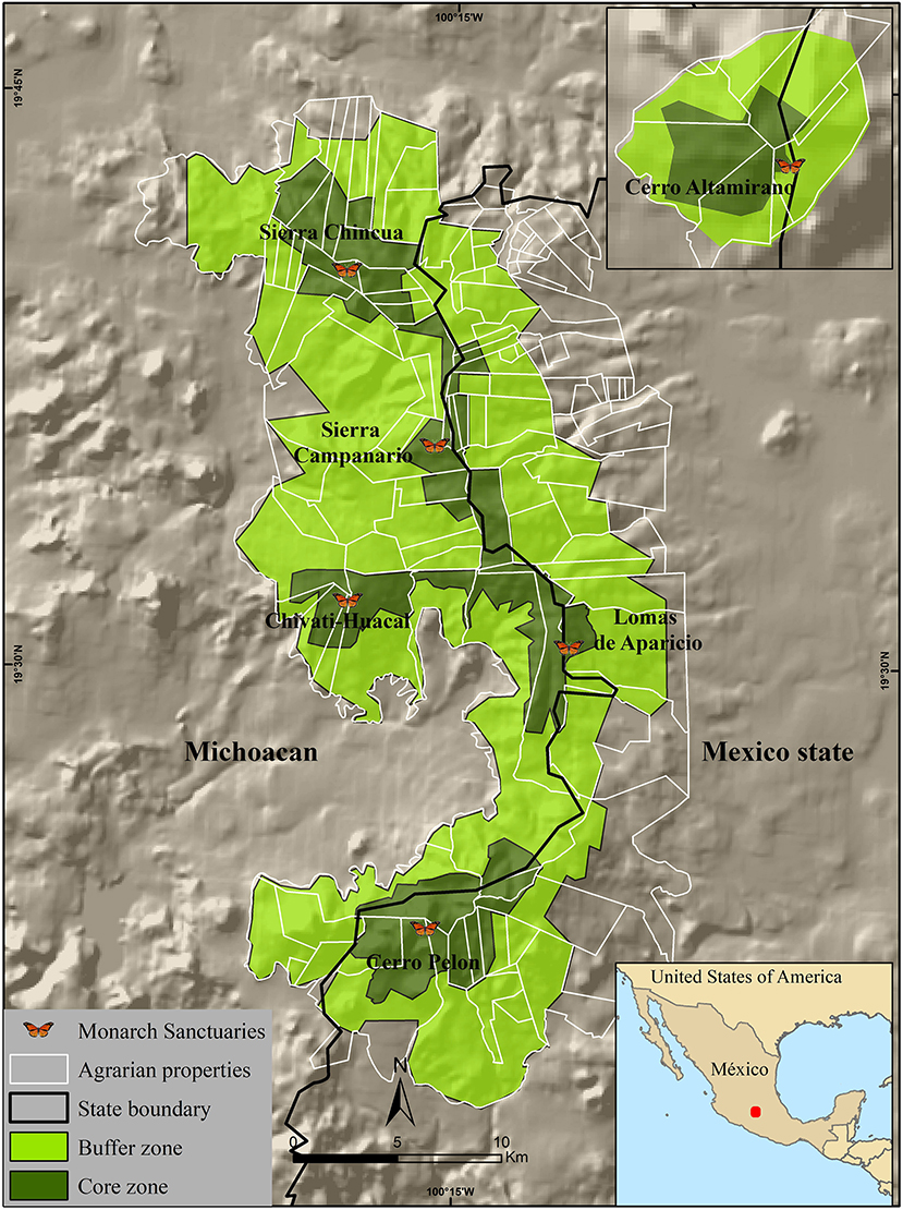 www.frontiersin.org