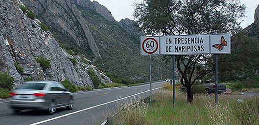 www.frontiersin.org