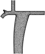 www.frontiersin.org