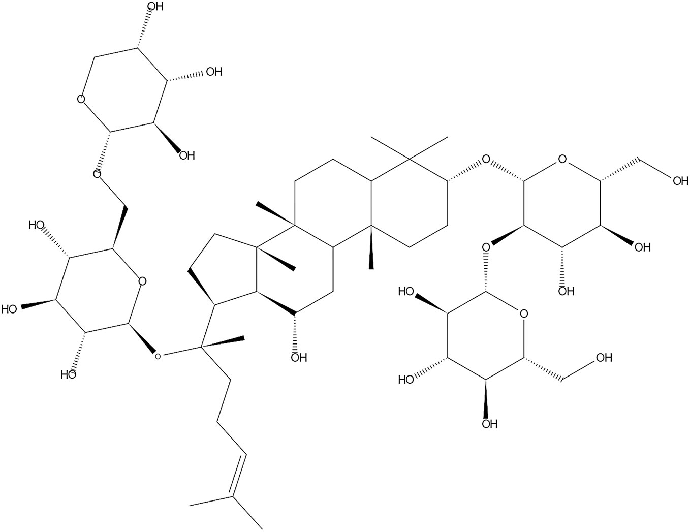 New Look of EBV LMP1 Signaling Landscape