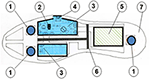 www.frontiersin.org