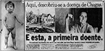 www.frontiersin.org