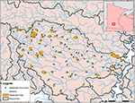 www.frontiersin.org
