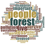 www.frontiersin.org