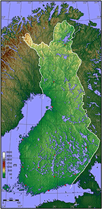 www.frontiersin.org