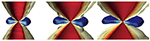 www.frontiersin.org