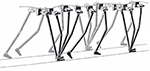 www.frontiersin.org