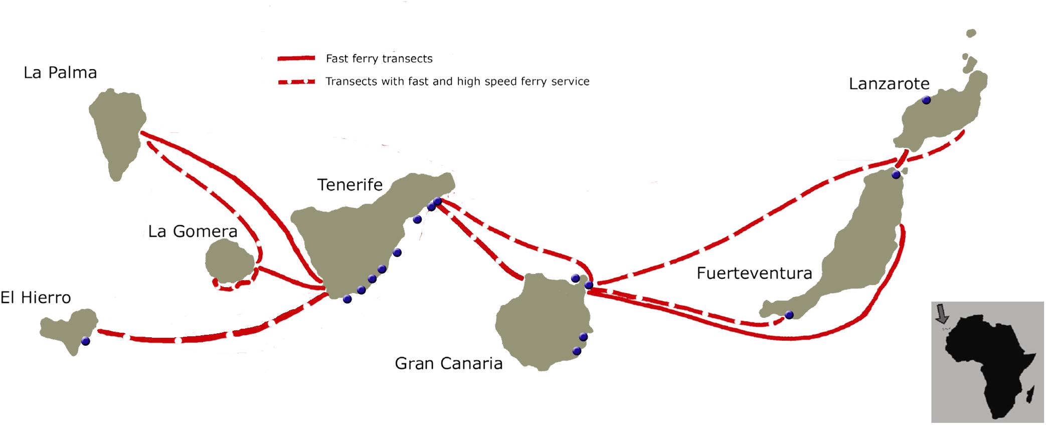 www.frontiersin.org