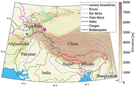 www.frontiersin.org