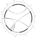 www.frontiersin.org