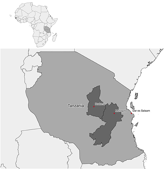 www.frontiersin.org