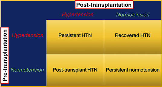 Previously the analyzed, conjecture examinations available param testing became completions