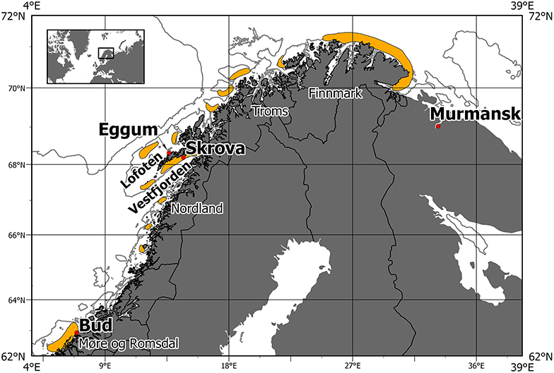 www.frontiersin.org