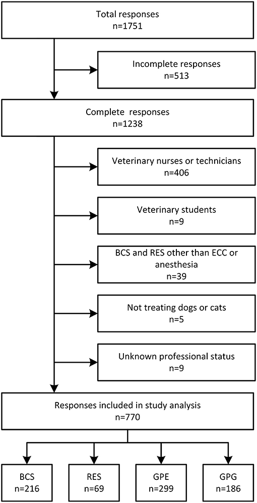 Veterinary Cpr Drug Chart