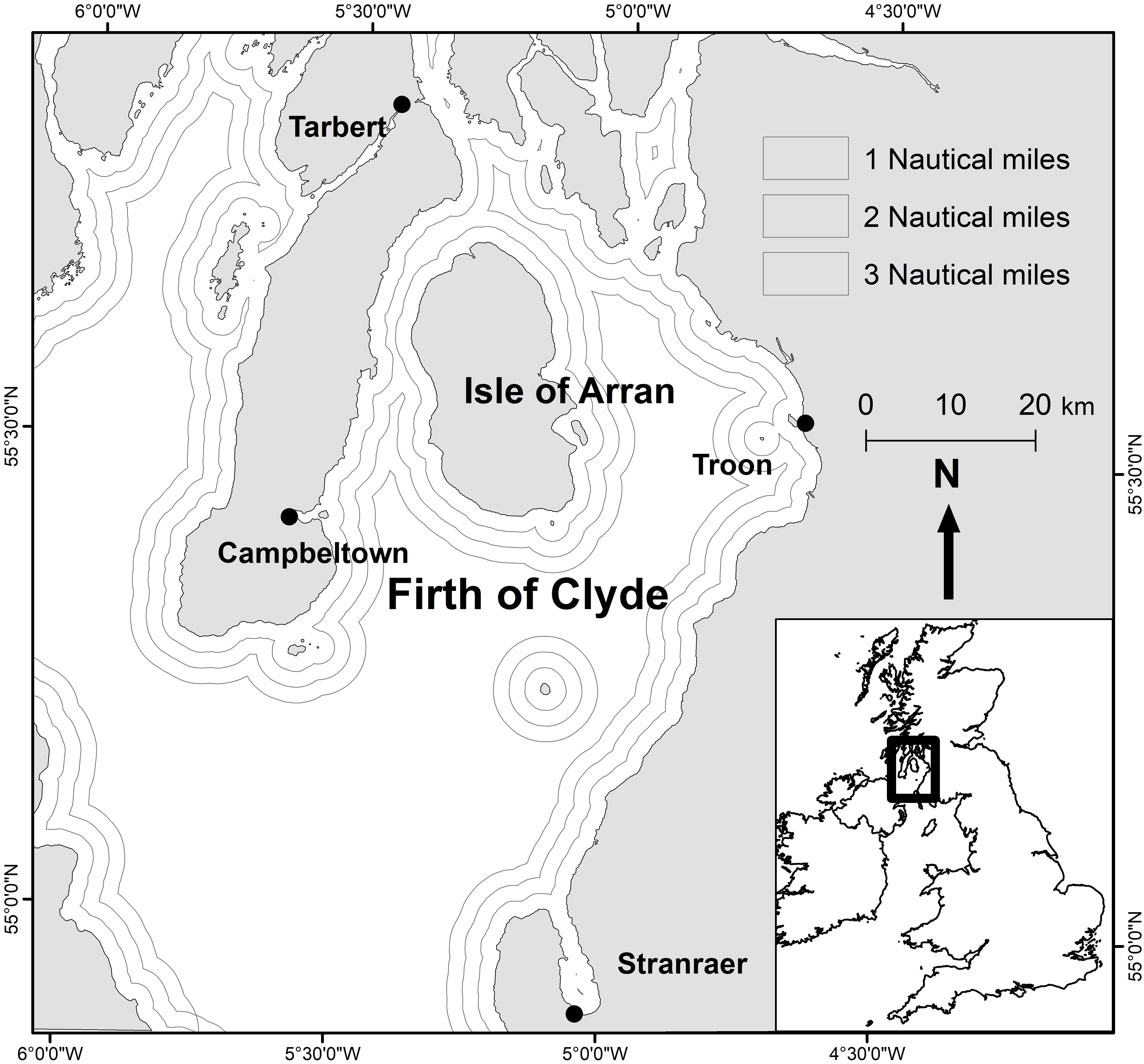 Scottish water mills website - Project background and data sources -  National Library of Scotland / University of Glasgow