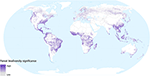 www.frontiersin.org