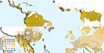 www.frontiersin.org