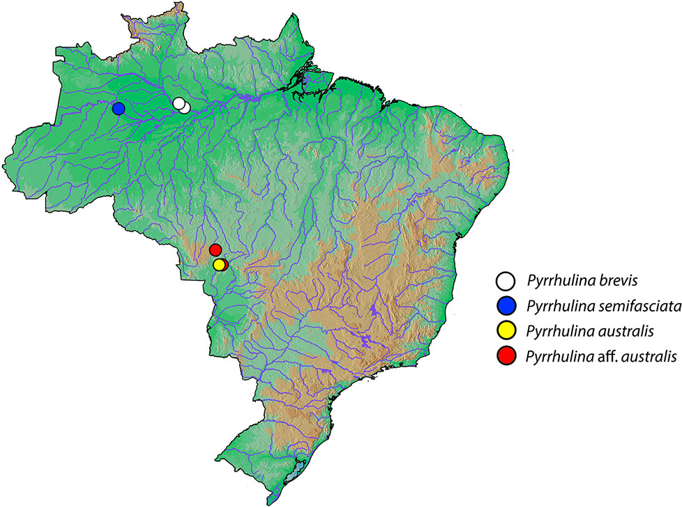 www.frontiersin.org