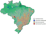 www.frontiersin.org