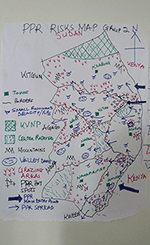 www.frontiersin.org