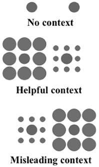 www.frontiersin.org