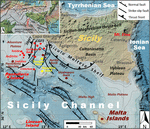 www.frontiersin.org