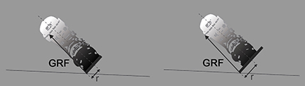 www.frontiersin.org