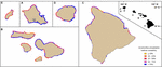 www.frontiersin.org