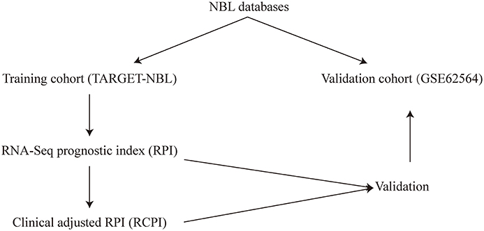 are there other ways to test for covid 19