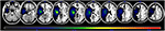 www.frontiersin.org