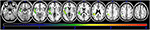 www.frontiersin.org