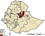 www.frontiersin.org
