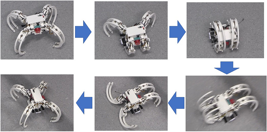 google prototype scopes