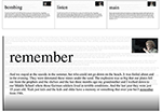 www.frontiersin.org