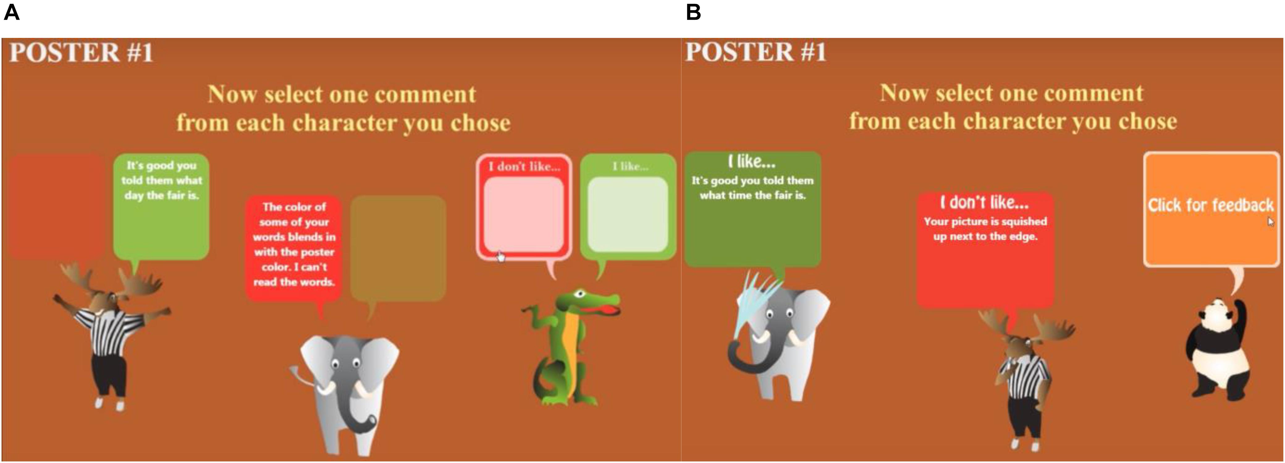 www.frontiersin.org