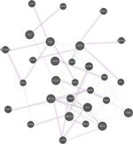 www.frontiersin.org