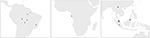 www.frontiersin.org
