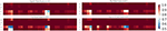 www.frontiersin.org