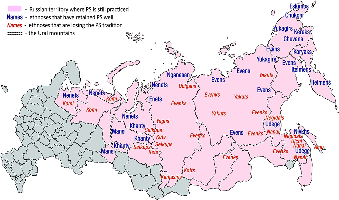 www.frontiersin.org
