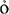 www.frontiersin.org