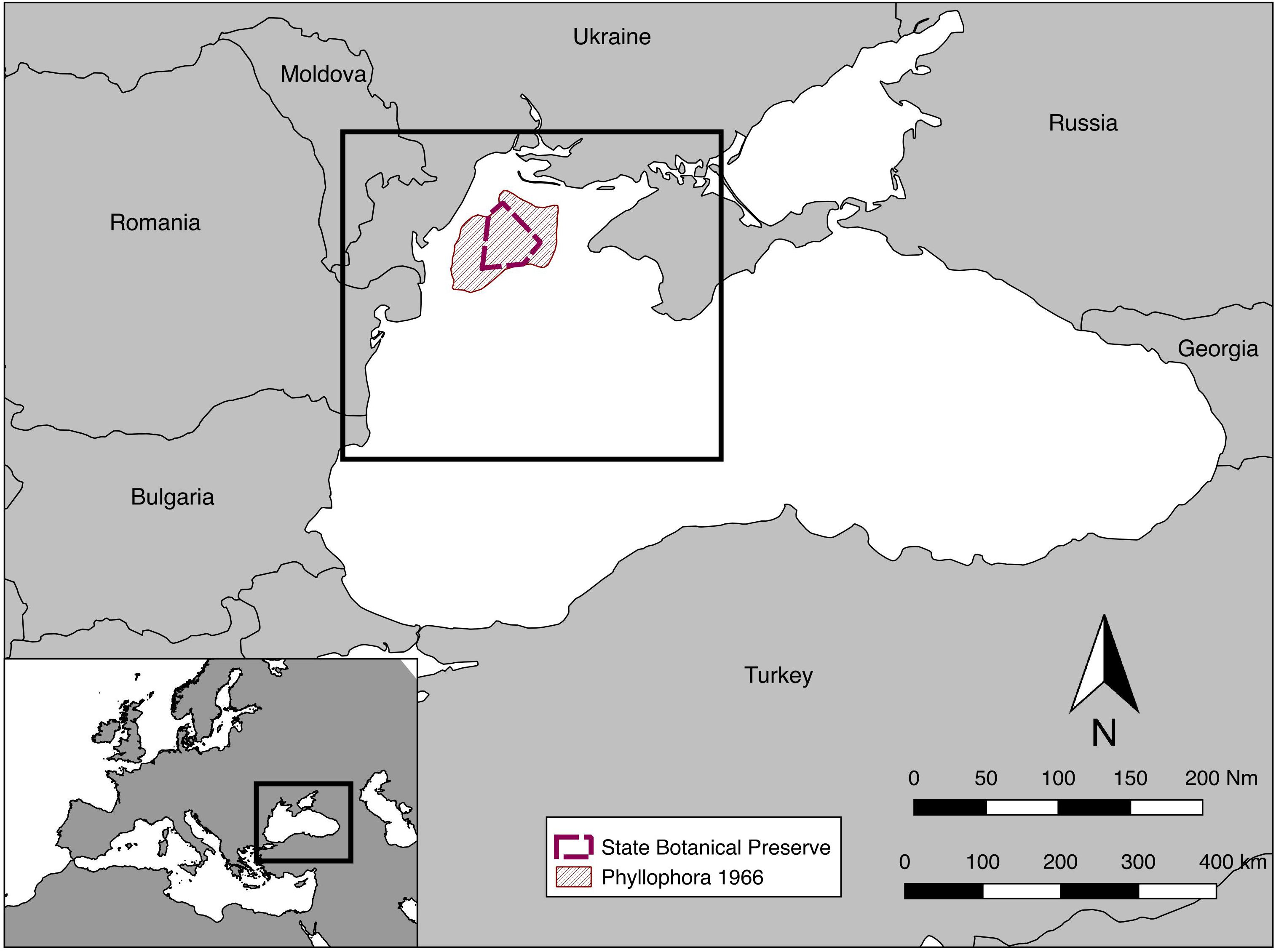 www.frontiersin.org