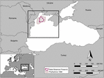 www.frontiersin.org