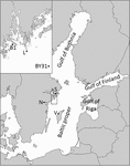 www.frontiersin.org