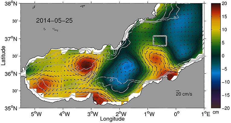 Frontiers  When Scientists and Industry Technologies Mitigate Habitat  Loss: The First Bioconstruction Relocation in the Mediterranean Sea