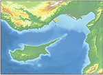 www.frontiersin.org