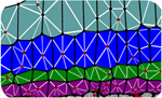 www.frontiersin.org